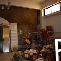 Бизнес-центр в Греции, 200 кв.м.