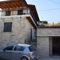 Other in Greece, 90 sq.m.