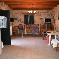 Other in Greece, 90 sq.m.