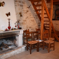 Other in Greece, 90 sq.m.