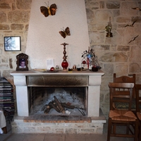 Other in Greece, 90 sq.m.