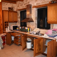 Other in Greece, 90 sq.m.