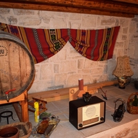 Other in Greece, 90 sq.m.