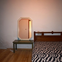 Other in Greece, 90 sq.m.