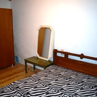 Other in Greece, 90 sq.m.