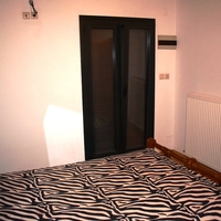 Other in Greece, 90 sq.m.