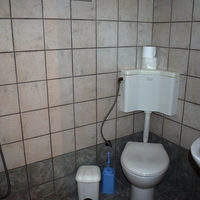 Other in Greece, 90 sq.m.