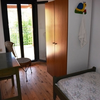 Other in Greece, 90 sq.m.