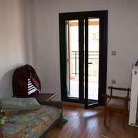 Other in Greece, 90 sq.m.