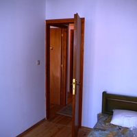 Other in Greece, 90 sq.m.