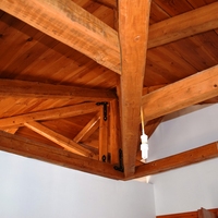 Other in Greece, 90 sq.m.