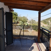 Other in Greece, 90 sq.m.