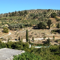 Other in Greece, 90 sq.m.