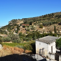 Other in Greece, 90 sq.m.