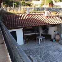 Other in Greece, 90 sq.m.