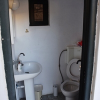 Other in Greece, 90 sq.m.