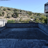 Other in Greece, 90 sq.m.