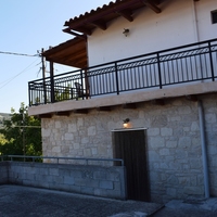 Other in Greece, 90 sq.m.