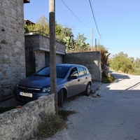 Other in Greece, 90 sq.m.