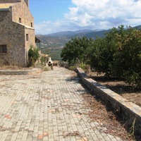 Другое в Греции, 250 кв.м.