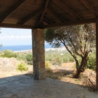 Другое в Греции, 250 кв.м.