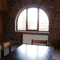 Другое в Греции, 250 кв.м.