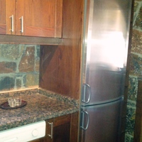 Другое в Греции, 250 кв.м.