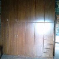 Другое в Греции, 250 кв.м.