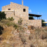 Другое в Греции, 250 кв.м.