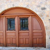 Другое в Греции, 250 кв.м.