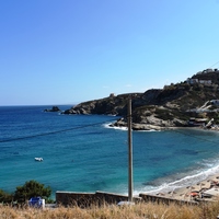 Другое в Греции, 270 кв.м.