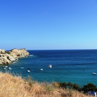 Другое в Греции, 270 кв.м.