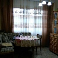 Квартира в Болгарии, Бургасская область, 75 кв.м.