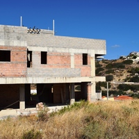 Другое в Греции, 270 кв.м.