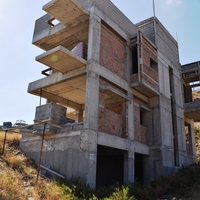 Другое в Греции, 270 кв.м.