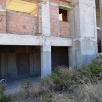 Другое в Греции, 270 кв.м.