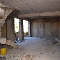 Другое в Греции, 270 кв.м.