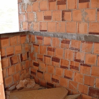 Другое в Греции, 270 кв.м.