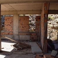 Другое в Греции, 270 кв.м.