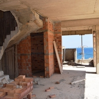 Другое в Греции, 270 кв.м.