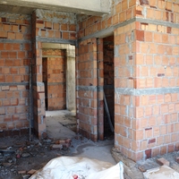 Другое в Греции, 270 кв.м.