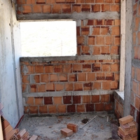 Другое в Греции, 270 кв.м.