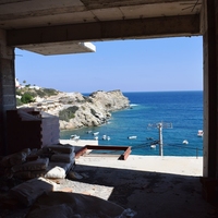 Другое в Греции, 270 кв.м.