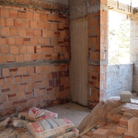 Другое в Греции, 270 кв.м.