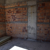 Другое в Греции, 270 кв.м.