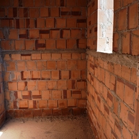 Другое в Греции, 270 кв.м.