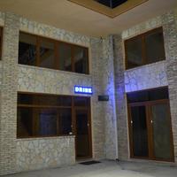 Бизнес-центр в Греции, 230 кв.м.