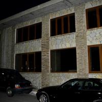 Бизнес-центр в Греции, 230 кв.м.