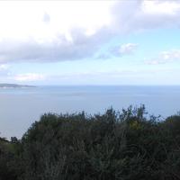 Земельный участок в Греции