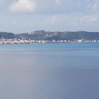 Земельный участок в Греции